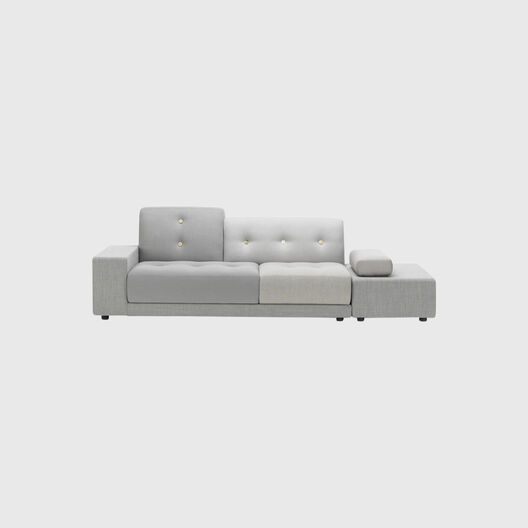 Polder Sofa